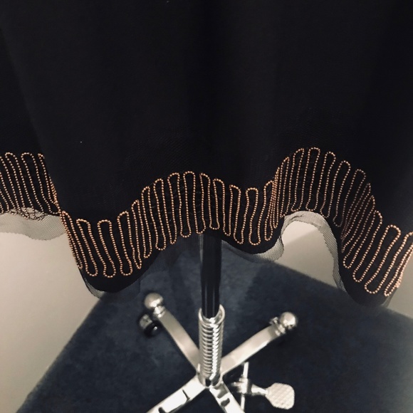 Top Ivy Ridge - Picture 2 of 8